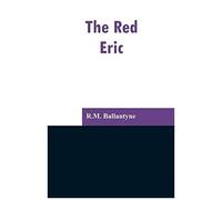 The Red Eric