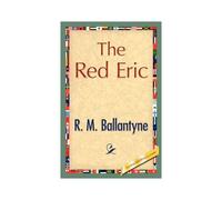 The Red Eric