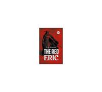 The Red Eric
