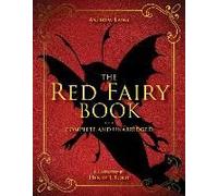 The Red Fairy Book: Complete And Unabridgedvolume 2