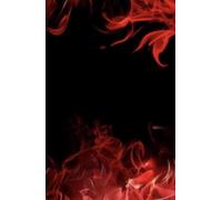 The Red Fire: A Book of Wars & Remembrance