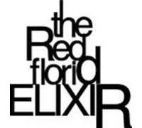 The Red Florid Elixir [Import allemand]