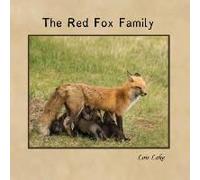 The Red Fox Family
