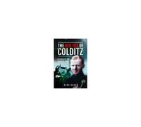 The Red Fox Of Colditz