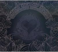The Red Fox - Waking Dreams