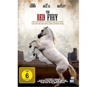 The Red Fury