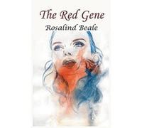 The Red Gene - [Livre en VO] Rosalind Beale (Auteur)