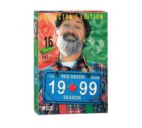 The Red Green Show - 1999 Season