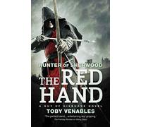 The Red Hand