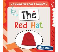 The Red Hat
