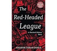 The Red-Headed League