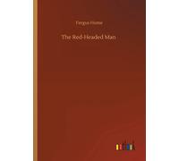 The Red-Headed Man