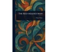 The Red-Headed Man