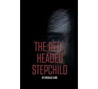 The Red-Headed Stepchild