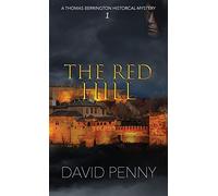 The Red Hill