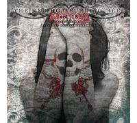 THE RED HOT BURNING HELL VOL.18