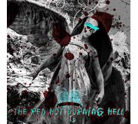 THE RED HOT BURNING HELL VOL.22