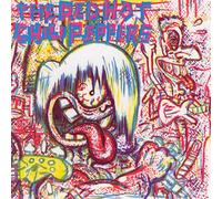 The Red Hot Chili Peppers [Remaster] [Parental Advisory] [Audio CD] NEUF