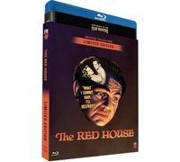 The Red House (1947)| Newly Restored Archive Collection [Blu-ray]