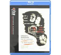 The Red House [Blu-Ray]