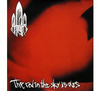 At the Gates – Red in the Sky Is.. – Hq