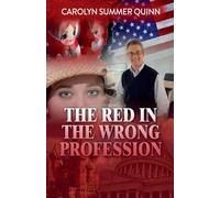 The Red In The Wrong Profession