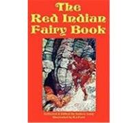 The Red Indian Fairy Book