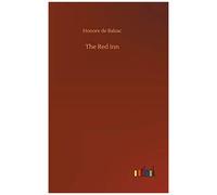 The Red Inn