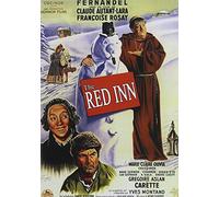 The Red Inn