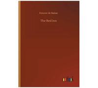 The Red Inn