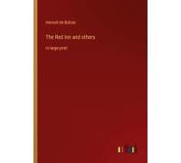 The Red Inn And Others