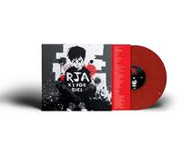 The Red Jumpsuit Apparatus - X'S for Eyes