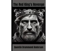 The Red King's Revenge (1087-1100)