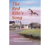 The Red Kite's Song