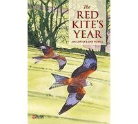 The Red Kite's Year