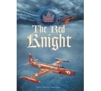 The Red Knight