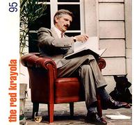 The Red Krayola - Chemistry [Import]