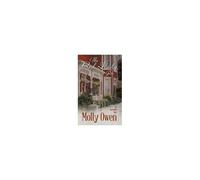 The Red Lady Inn