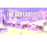 The Red Lantern