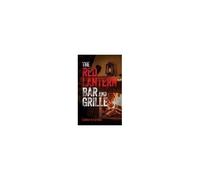 The Red Lantern Bar And Grille