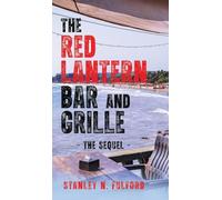 The Red Lantern Bar and Grille, Part II: - The Sequel -