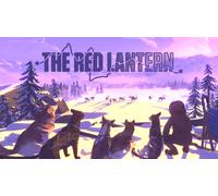 The Red Lantern (Nintendo)