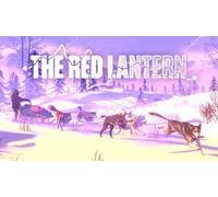 The Red Lantern (PC)