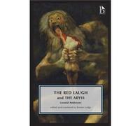 The Red Laugh and The Abyss by Kirsten Lodge Leonid Andreyev (Auteur)