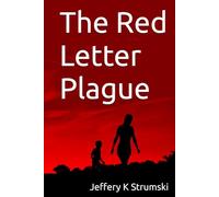 The Red Letter Plague