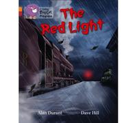 The Red Light