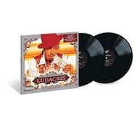 Ludacris - The Red Light District (2lp) [Import]
