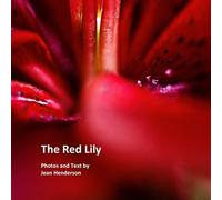 The Red Lily