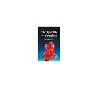 The Red Lily - Complete