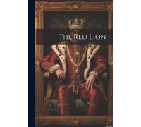 The Red Lion